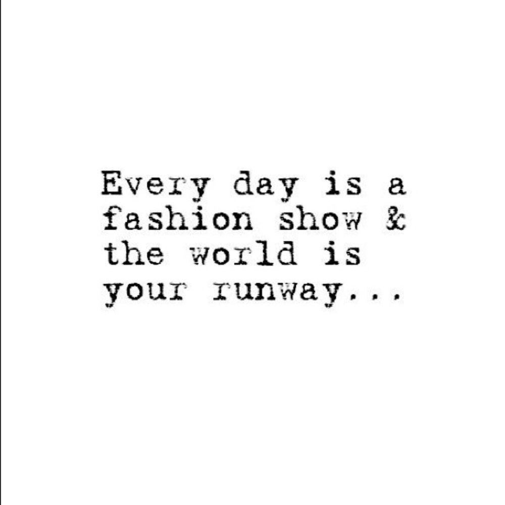 Bundle f❤️r discounts❣️❣️❣️